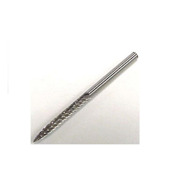 Carbide Cutter for 1/8" Tire Injuries REMA TIP TOP North America 2401010