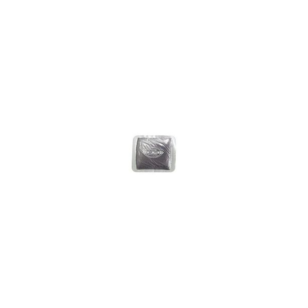 10/BOX Light/Med Truck 3 1/4" X 3" 1 Ply REMA TIP TOP North America 2002150