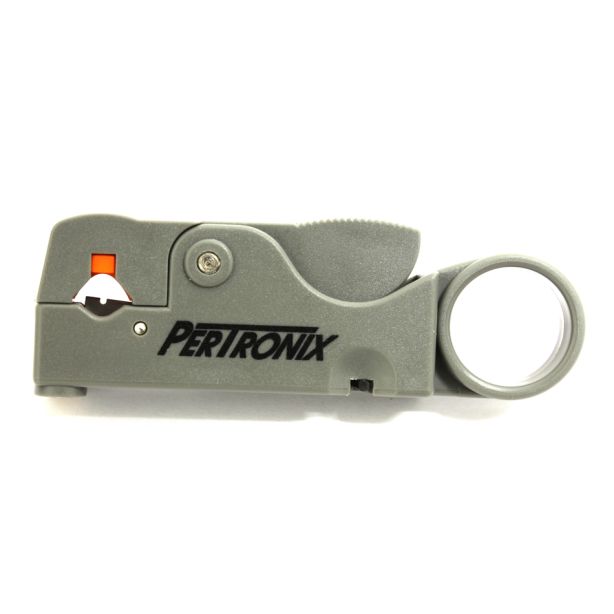 Wire Stripping Tool - Spark Plug Wires PERTRONIX IGNITION T3004