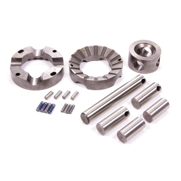 Ford 9in 28/31 Spline  POWERTRAX 1810-lr