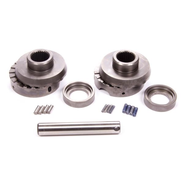 Lock Right Differential GM 8.5 78-88 28 Spline POWERTRAX 1920-LR