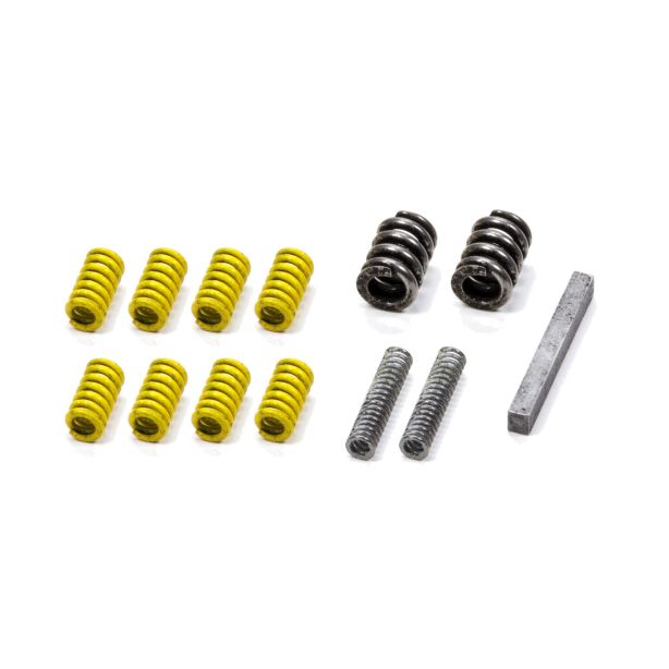 Spring Kit  POWERTRAX 8001-001-KAV