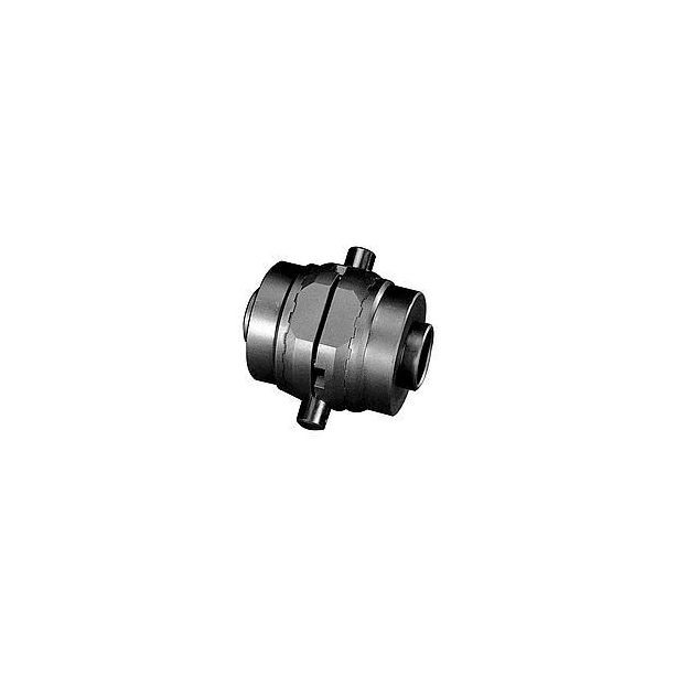 GM 12 Bolt 8.875in 30 Spline Traction Syste POWERTRAX 9207883005