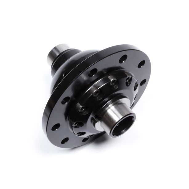 GRIP PRO Posi Unit Ford 8in 28 Spline POWERTRAX GT108028