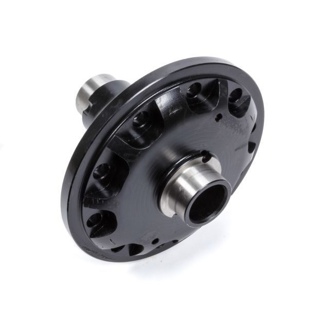 GRIP LS Ford 8in 28 Spline POWERTRAX LS108028