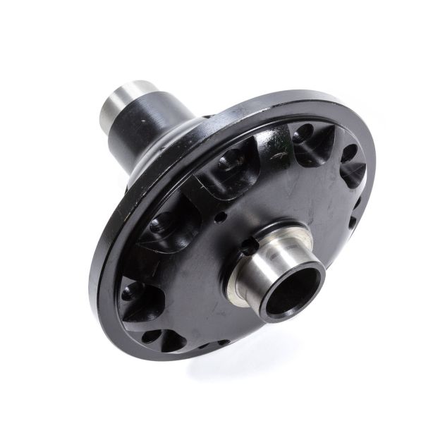 GRIP LS Ford 9in 31 Spline POWERTRAX LS109031