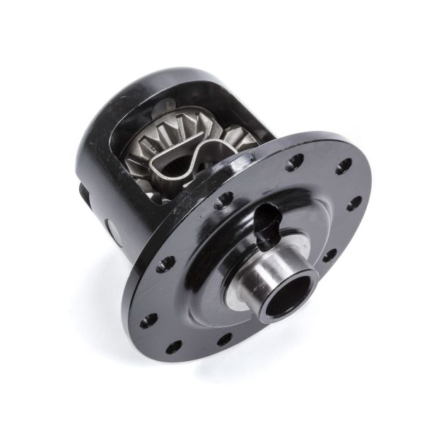 GRIP LS - Gm 10 Bolt 8.5 in 28 Spline POWERTRAX LS201028