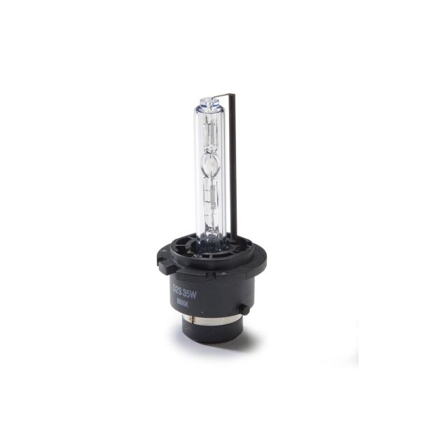 HID Bulb - OEM/4300K - D 4S PUTCO 230410MF