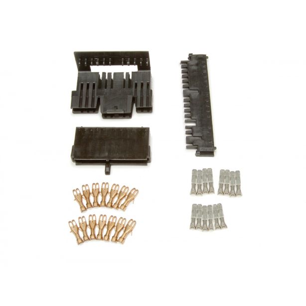 GM Turn Signal Parts Kit  PAINLESS WIRING 30840