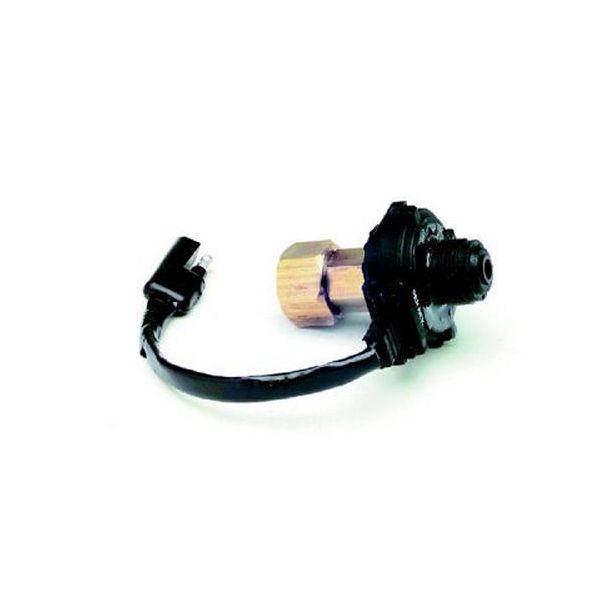 Vehicle Speed Sensor  PAINLESS WIRING 60116