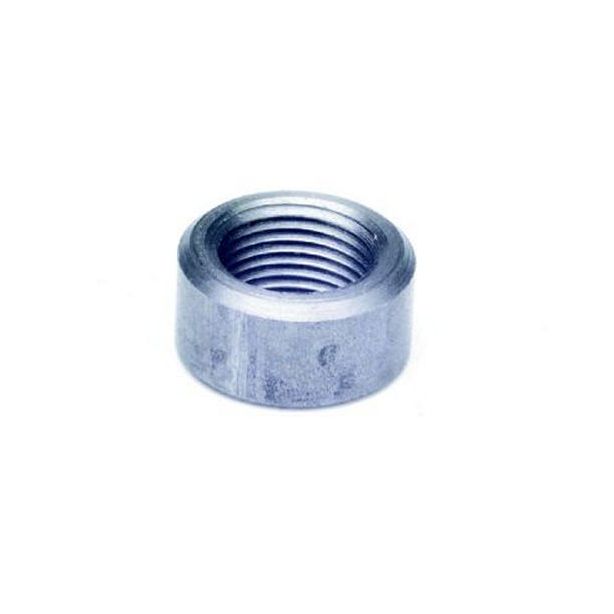 Oxygen Sensor Fitting  PAINLESS WIRING 60406