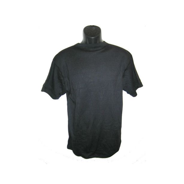 Underwear T-Shirt Black XX-Large PXP RACEWEAR 136