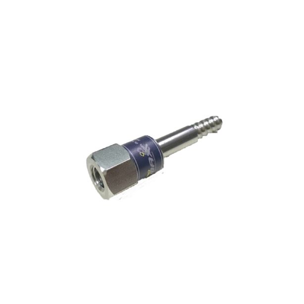 OIL TUBE EXTRACTOR ProSert PTE100