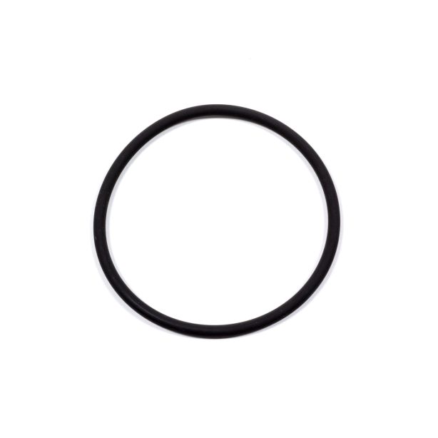O-Ring 2.5in Cap  PYROTECT OR2.5