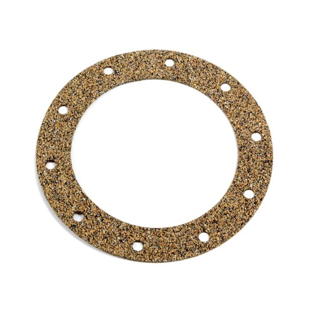 Gasket 10 Bolt Filler Neck PYROTECT RCG10-4.5