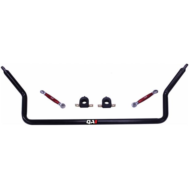 Sway Bar Kit Front 1-3/8in 88-98 GM C1500 QA1 52867