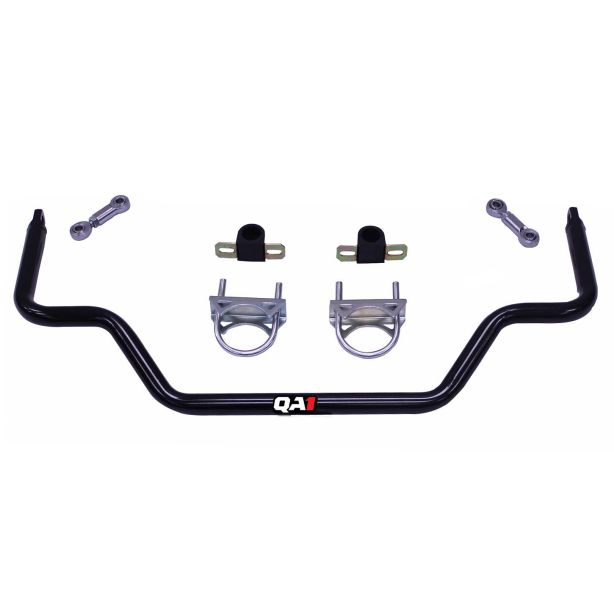 Sway Bar Kit Front 1-1/4in 88-98 GM C1500 QA1 52868