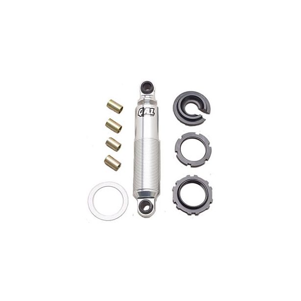 Proma-Star C/O Shock - Adjustable QA1 DS501