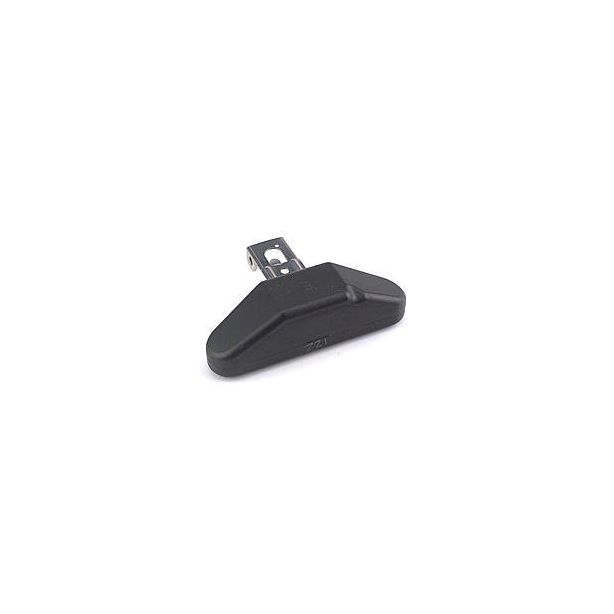 Nitrophyl Float - Notched QUICK FUEL TECHNOLOGY 16-11QFT