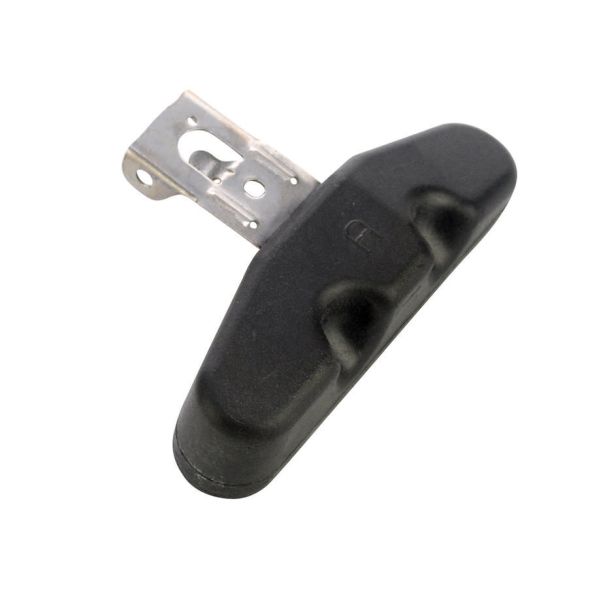 Nitrophyl Float Wedge - Secondary QUICK FUEL TECHNOLOGY 16-12QFT