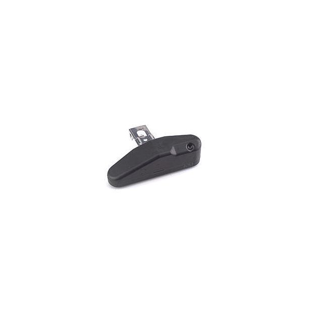 Nitrophyl Float Wedge - Primary QUICK FUEL TECHNOLOGY 16-13QFT