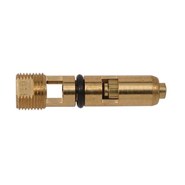 Viton Needle & Seat - .110 QUICK FUEL TECHNOLOGY 18-2QFT
