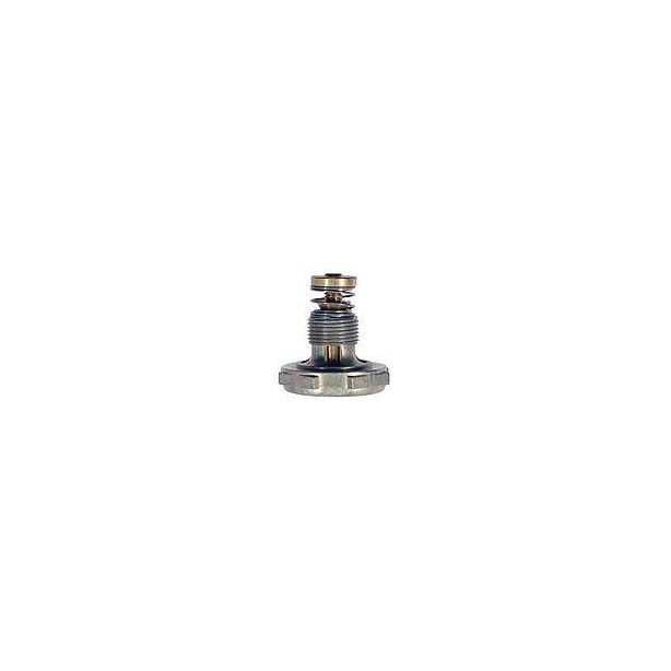 6.0 Power Valve Assembly  QUICK FUEL TECHNOLOGY 25-60QFT