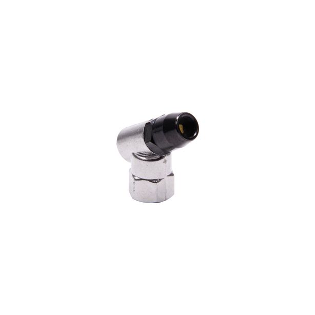 Tire Chuck Angle Style  QUICKCAR RACING PRODUCTS 56-9001