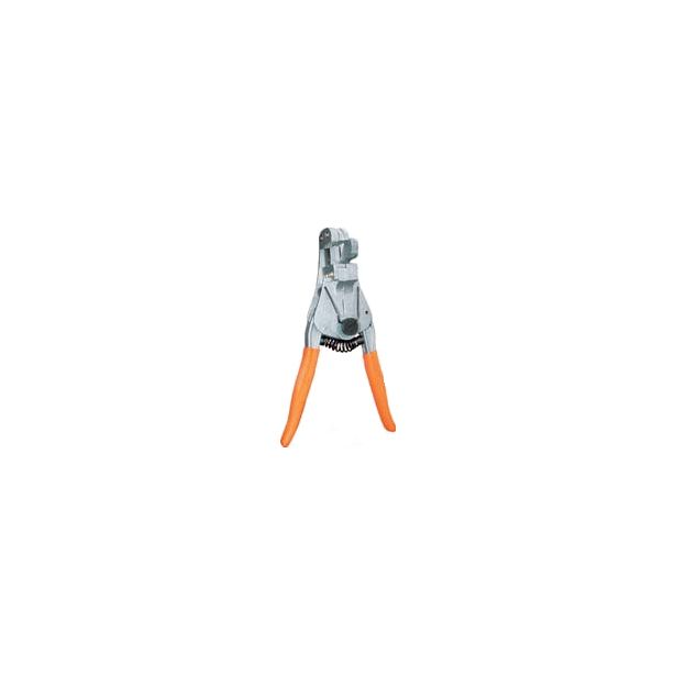 Large Angle Quick Release Pliers RATCHET MASTER PLA