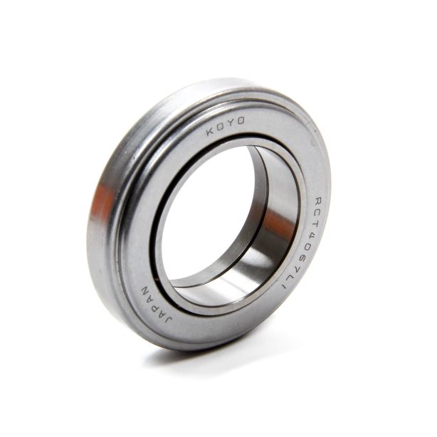 Release Bearing Only Tri-Lite QUARTER MASTER 105030