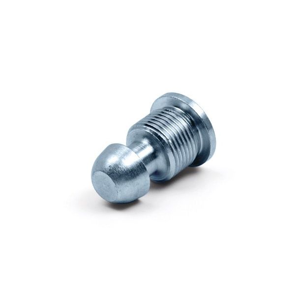 Ball Stud For Chevy Bell Housing QUARTER MASTER 110005