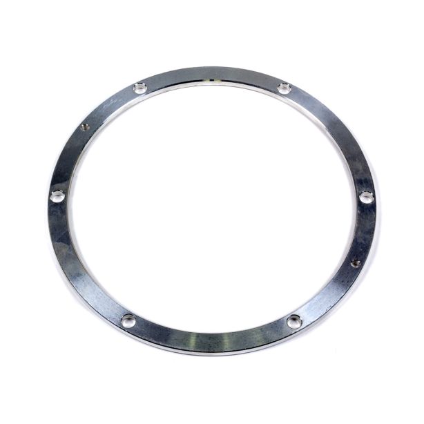 Ring Gear Spacer 2 & 3 Disc 7.25in Clutch QUARTER MASTER 1100103M