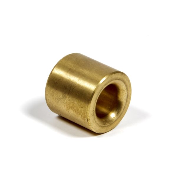 Pilot Bushing Chevy Long  QUARTER MASTER 110013