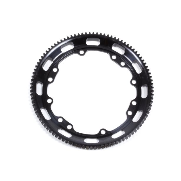 Ring Gear 99 T LGC Bellhousing QUARTER MASTER 110089