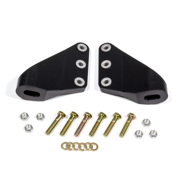 5.5 Optimum R/M Motor Mounts QUARTER MASTER 110515