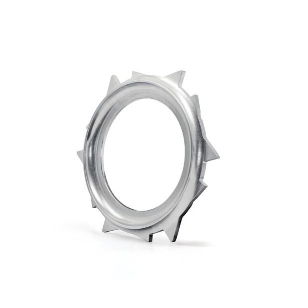 5.5 Optimum Pressure Plate QUARTER MASTER 175401
