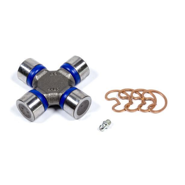 U-Joint 1310 Series Heavy Duty QUARTER MASTER 187053