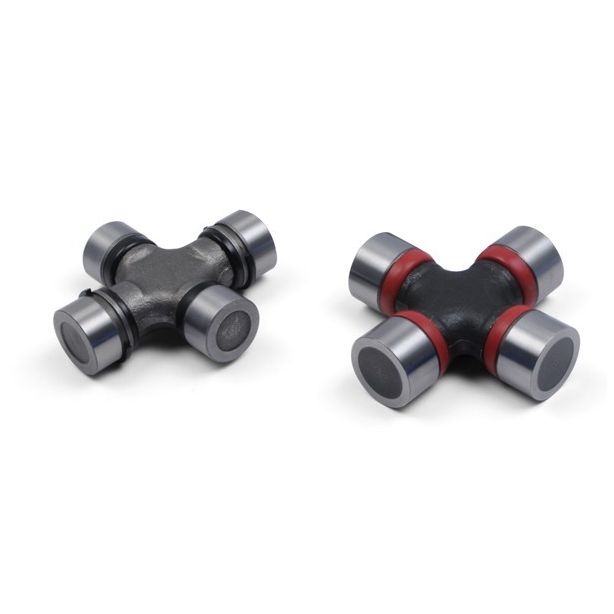 U-Joint 1310 to 1330 Series QUARTER MASTER 187134