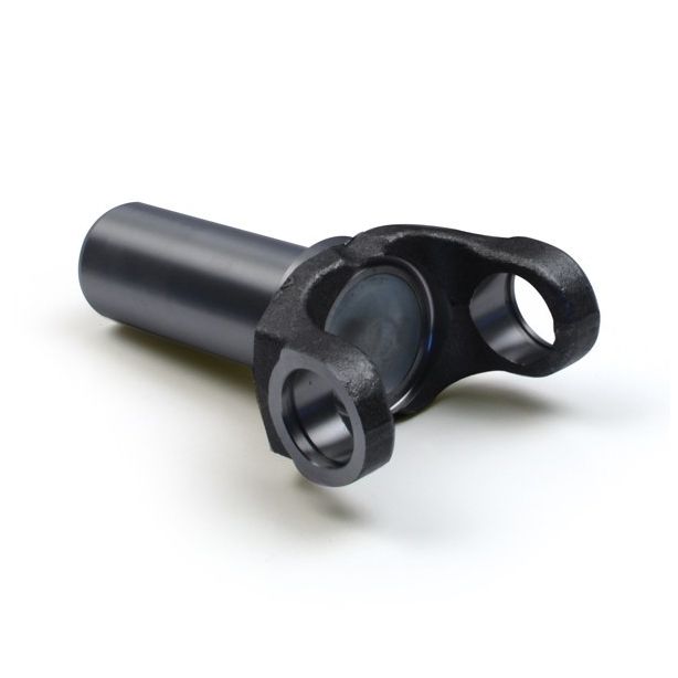 Trans Yoke 31 Spline 1310 Series QUARTER MASTER 188545