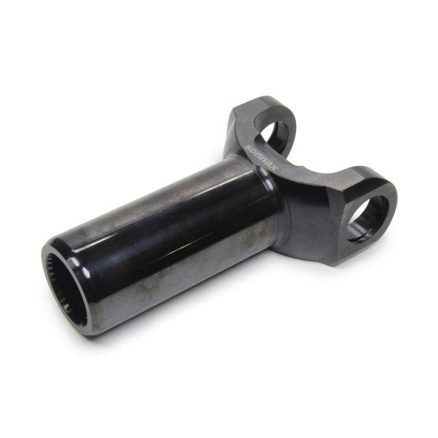 Trans Yoke 31 Spline 1310 Series Heat Treated QUARTER MASTER 188545HT