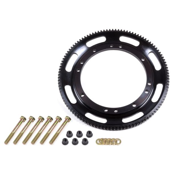 5.5in Ring Gear For 2 Disc QUARTER MASTER 275018