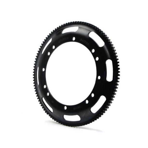 Ring Gear 7.25in Optimum V QUARTER MASTER 310020