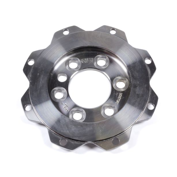 Flywheel 5.5in Button Chevy LM QUARTER MASTER 505171SC