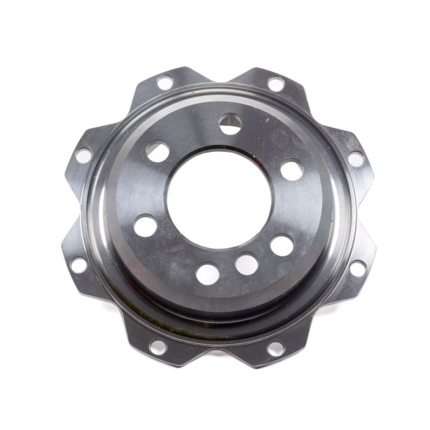 V-Drive 5.5 Flywheel Chevy V8 LS1 Scalloped QUARTER MASTER 505177SC