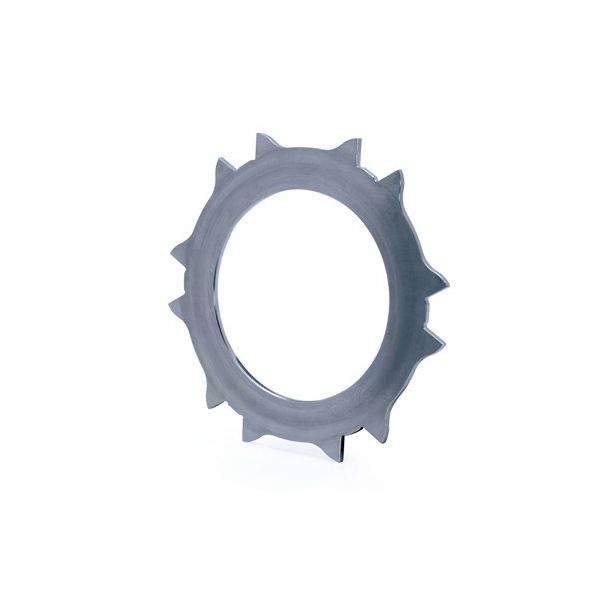 Floater Plate V-Drive 7.25 (1-each) QUARTER MASTER 508506