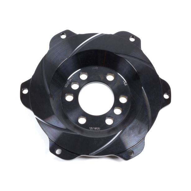 Button Flywheel LS 7.25in QUARTER MASTER 509150