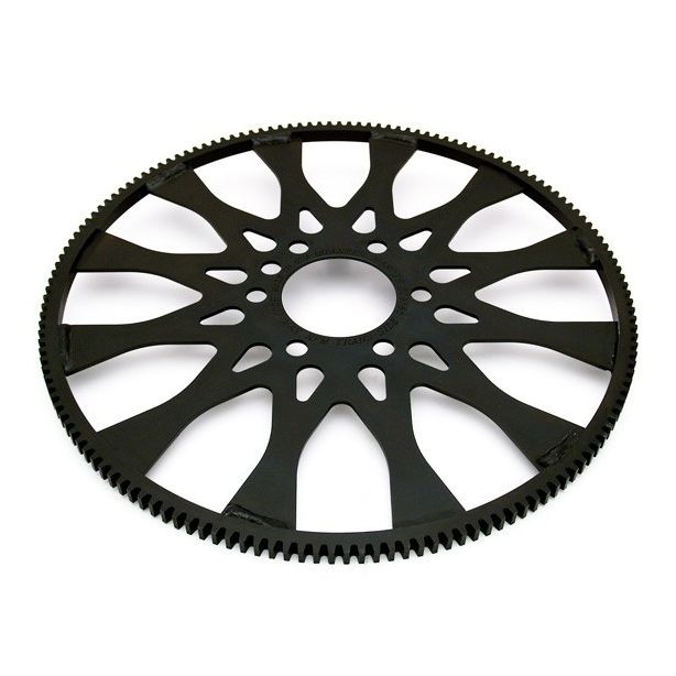 LW Flexplate SBC  QUARTER MASTER 509180