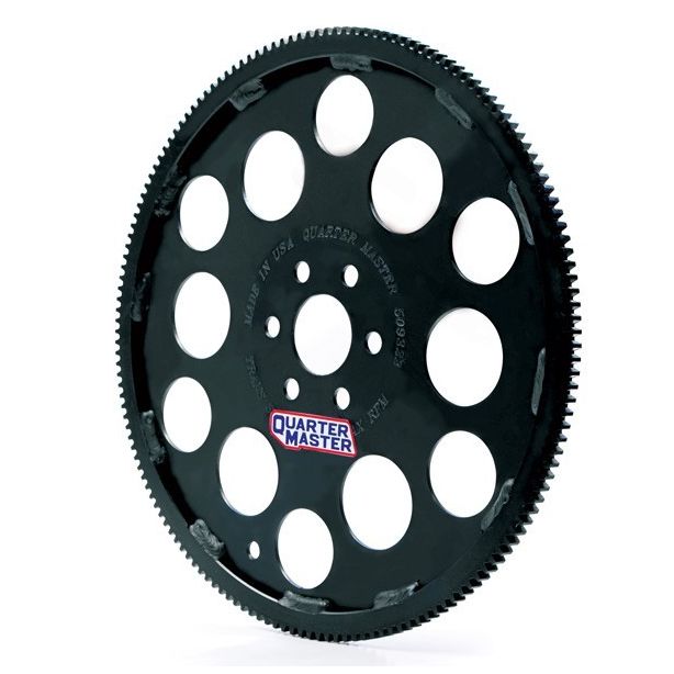 Flexplate Ford 157T  QUARTER MASTER 509322