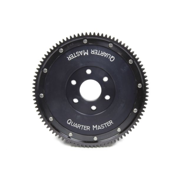 Flywheel Bert / Brinn 91t Ford QUARTER MASTER 509323B