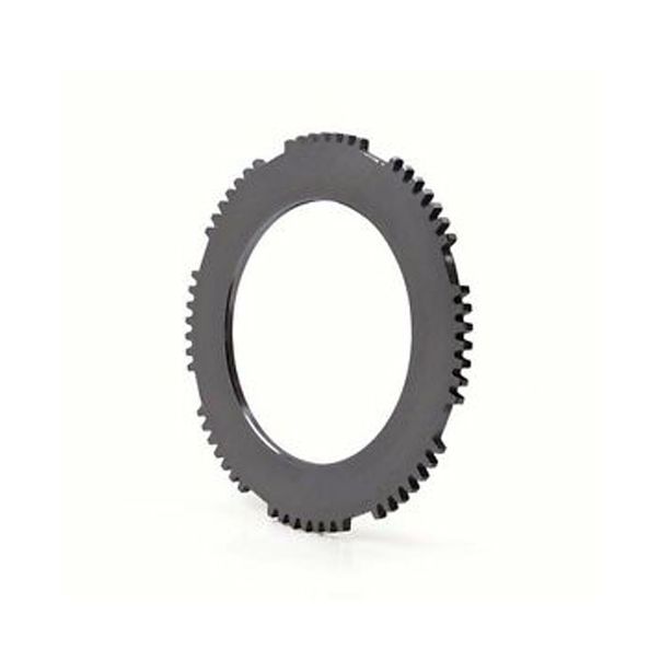 Floater Plate Pro Series 7.25in QUARTER MASTER 509506